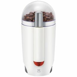 moulin à café carrefour