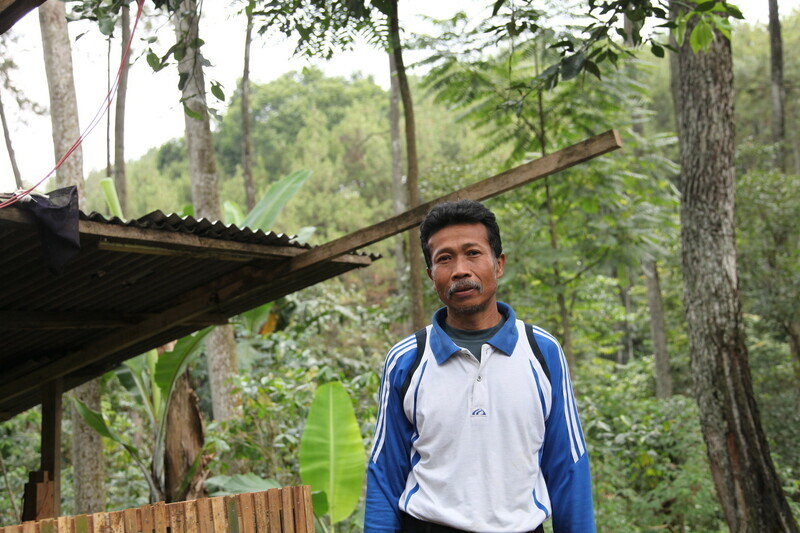 Sunda 2