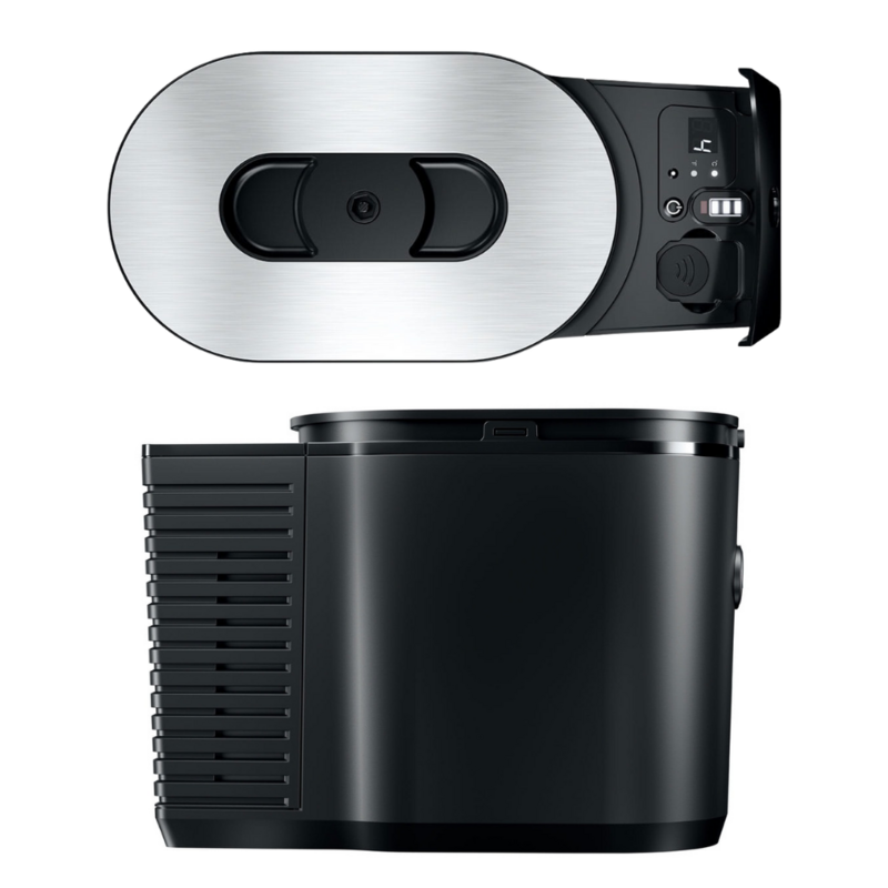 Jura Cool Control 2.5L Wireless 2