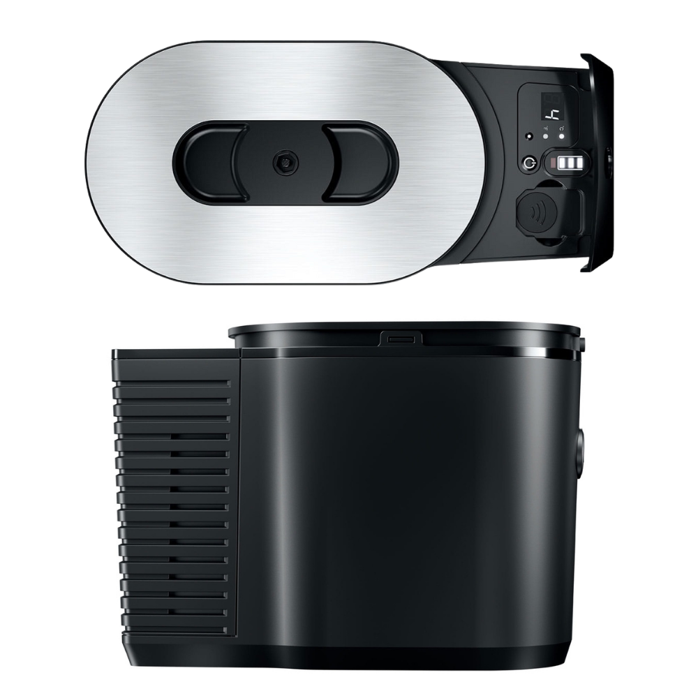 Jura Cool Control 2.5L Wireless