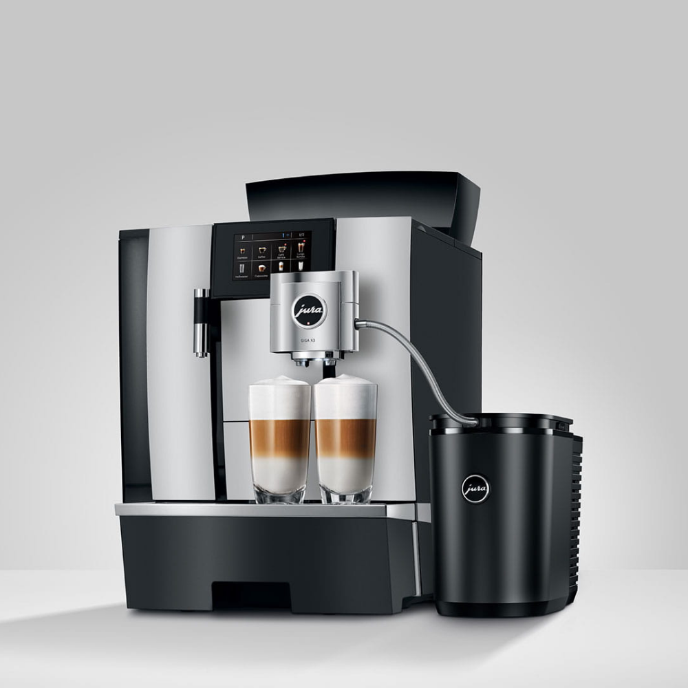 Jura Cool Control 2.5L Wireless