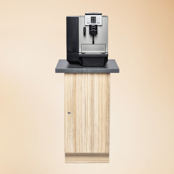 Meuble Coffee Corner - Small 