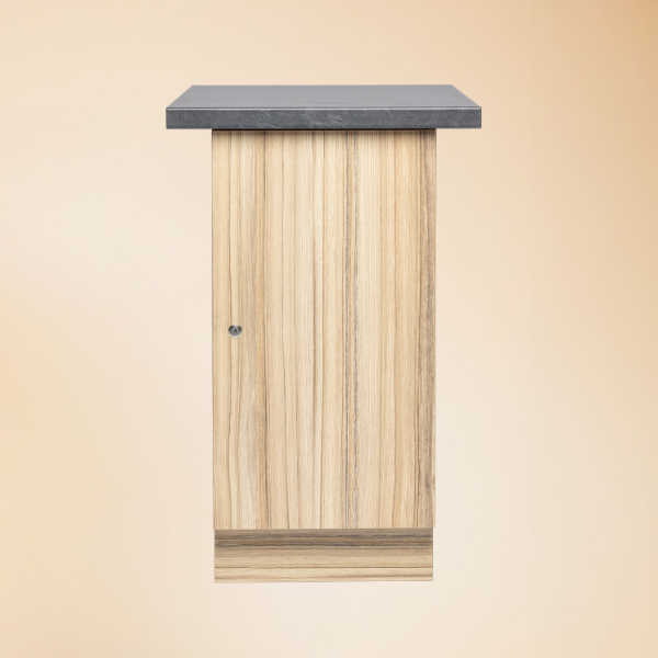 Meuble Coffee Corner - Small 