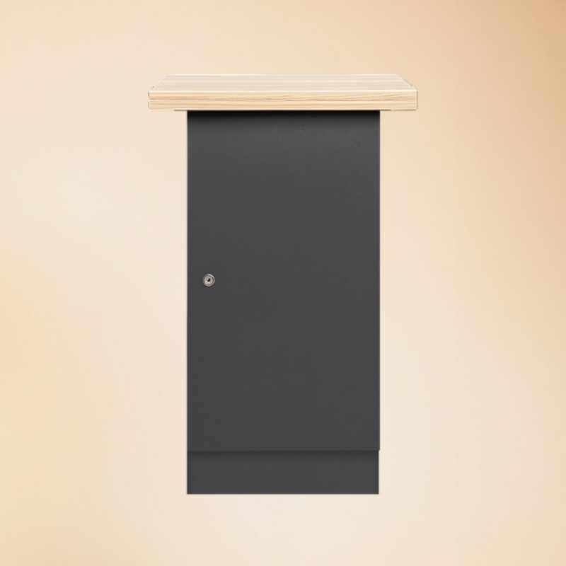 Meuble Coffee Corner - Small  6