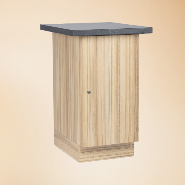 Meuble Coffee Corner - Small 