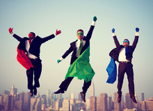 Salesvmarketing