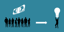 Crowdfunding 3158320 1280