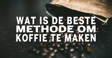Best methode