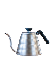 Waterkoker met zwanenhals Buono Kettle V60 - 1.2L