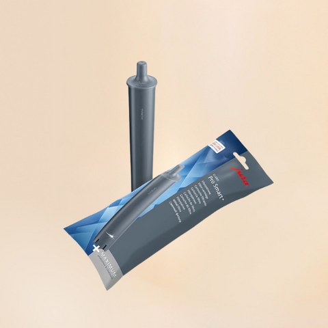 Claris Pro Smart+ Filter 300L