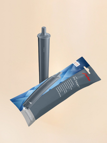 Claris Pro Smart+ Filter 300L