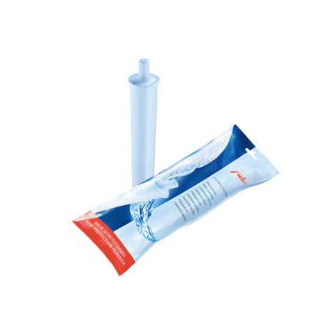 DEPRECATED - Filtre Claris PRO Blue 120L pour Jura GIGA X3, X7, X8 et X9
