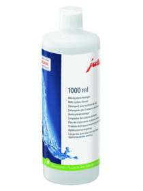 Reiniging voor melksysteem - 1L