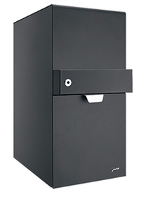 Compressor Cooler Pro
