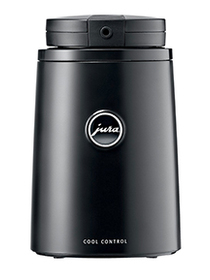 Cool Control Wireless 1 l
