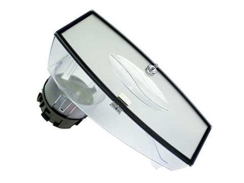 Récipient à grains verrouillable GIGA X3 Professional