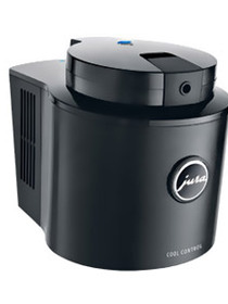 Cool Control Wireless 0,6 l