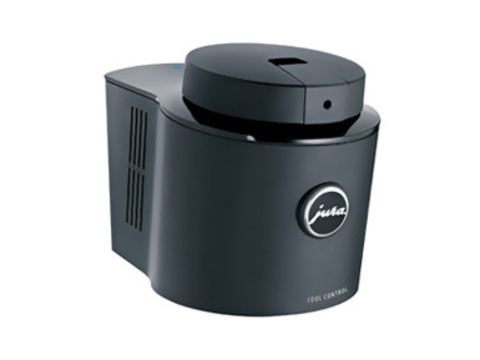 Cool Control de base 0,6 l