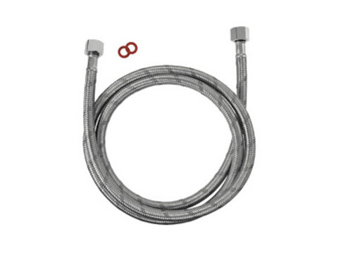 Tuyau de raccordement CLARIS