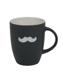 Mug Javry