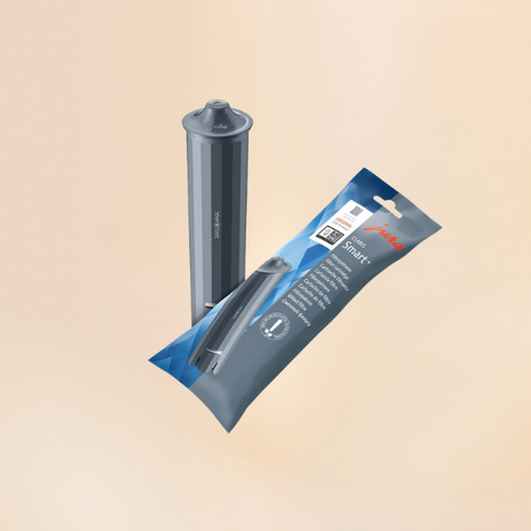 filtre-claris-smart-plus.png?