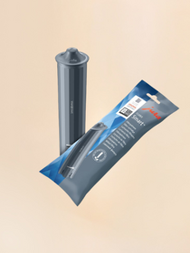 Claris Smart filter for E4, E6, E8, D4, Z6, Z8, Z10, J6, S8, D6, GIGA 6, ENA 4 and ENA 8