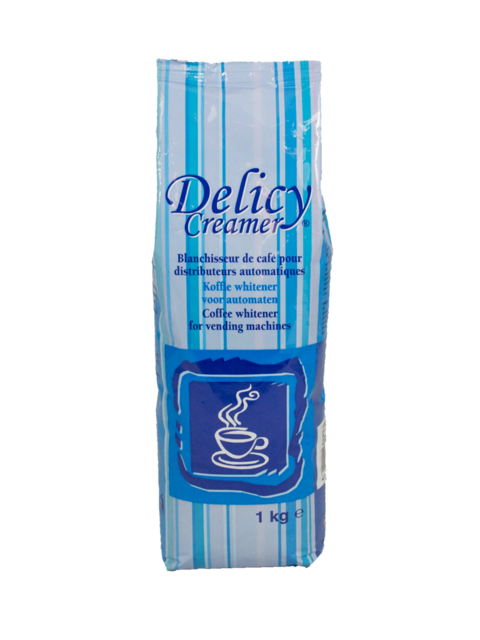 Lait en poudre - 1kg