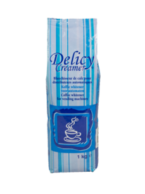 Lait en poudre - 1kg