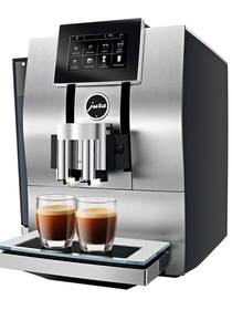 Jura Z8