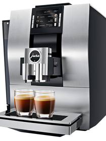 Jura Z6