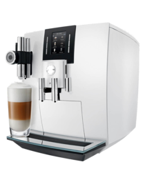 Jura J6