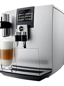 Jura J90