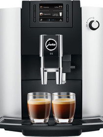 Jura E6