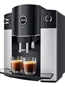 Jura D6
