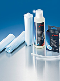 Care Kit