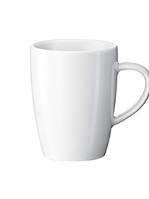 Tasse à lungo