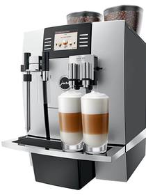 GIGA X9c Professional