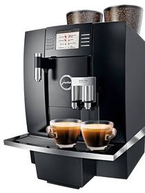 GIGA X8c Professional
