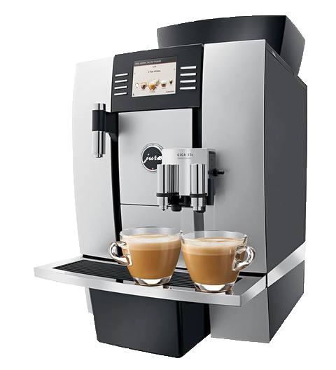 GIGA X3c Professional