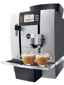 GIGA X3c Professional