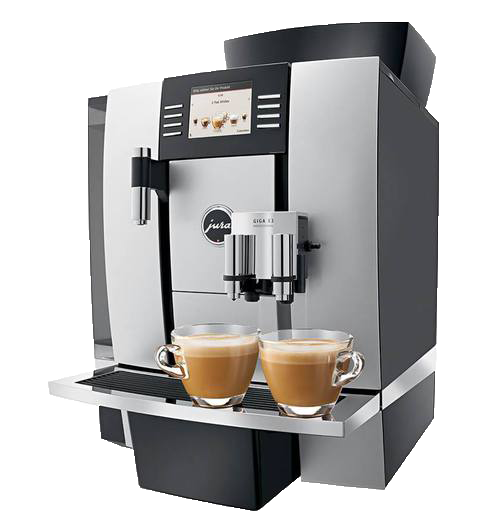 GIGA X3 Professional