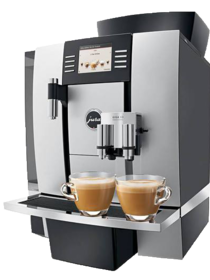 GIGA X3 Professional