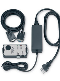 Interface MDB