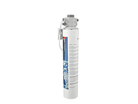 Système de filtrage d'eau CLARIS - M, 2500 litres