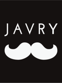 Magnet Javry