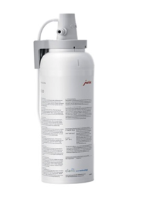 Filtre à eau CLARIS - F2300