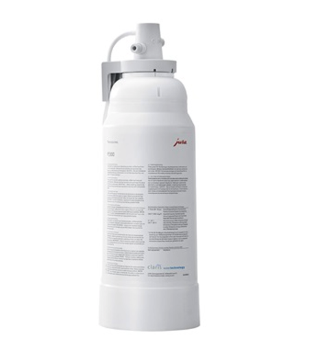 Waterfilter CLARIS F5300