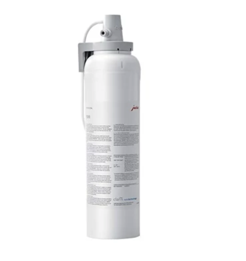 CLARIS F3300 Water Filter