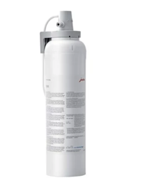 Filtre à eau CLARIS - F3300