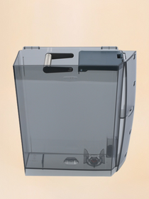 Réservoir à eau Jura WE6 et WE8